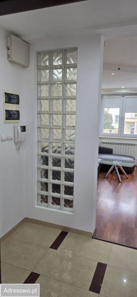 Mieszkanie 2-pokojowe Rzeszów, ul. Krajobrazowa. Zdjęcie 10