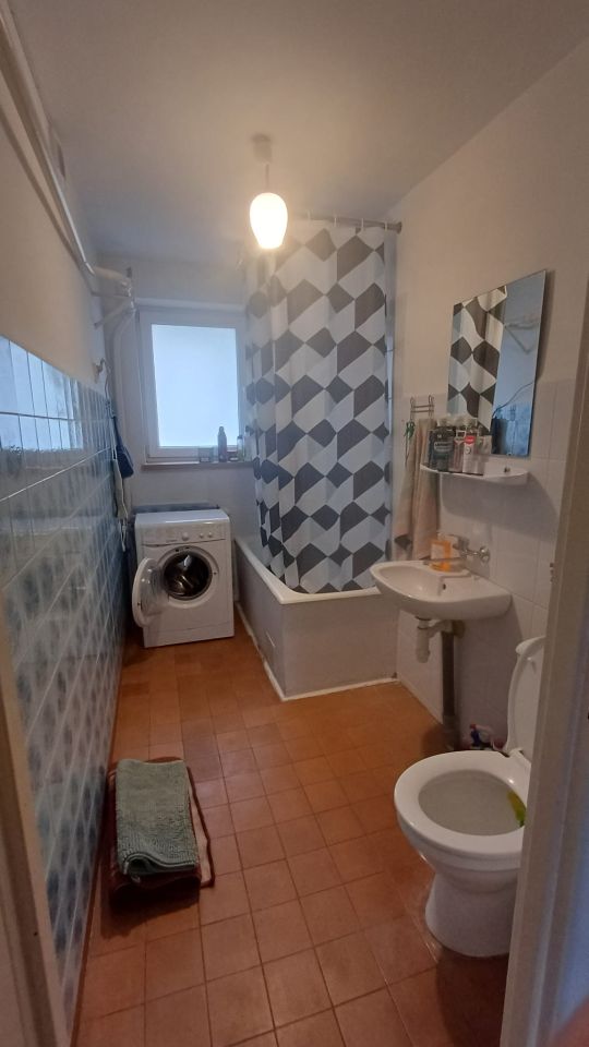 Pokój Gdynia Pogórze, Szkolna. Zdjęcie 4