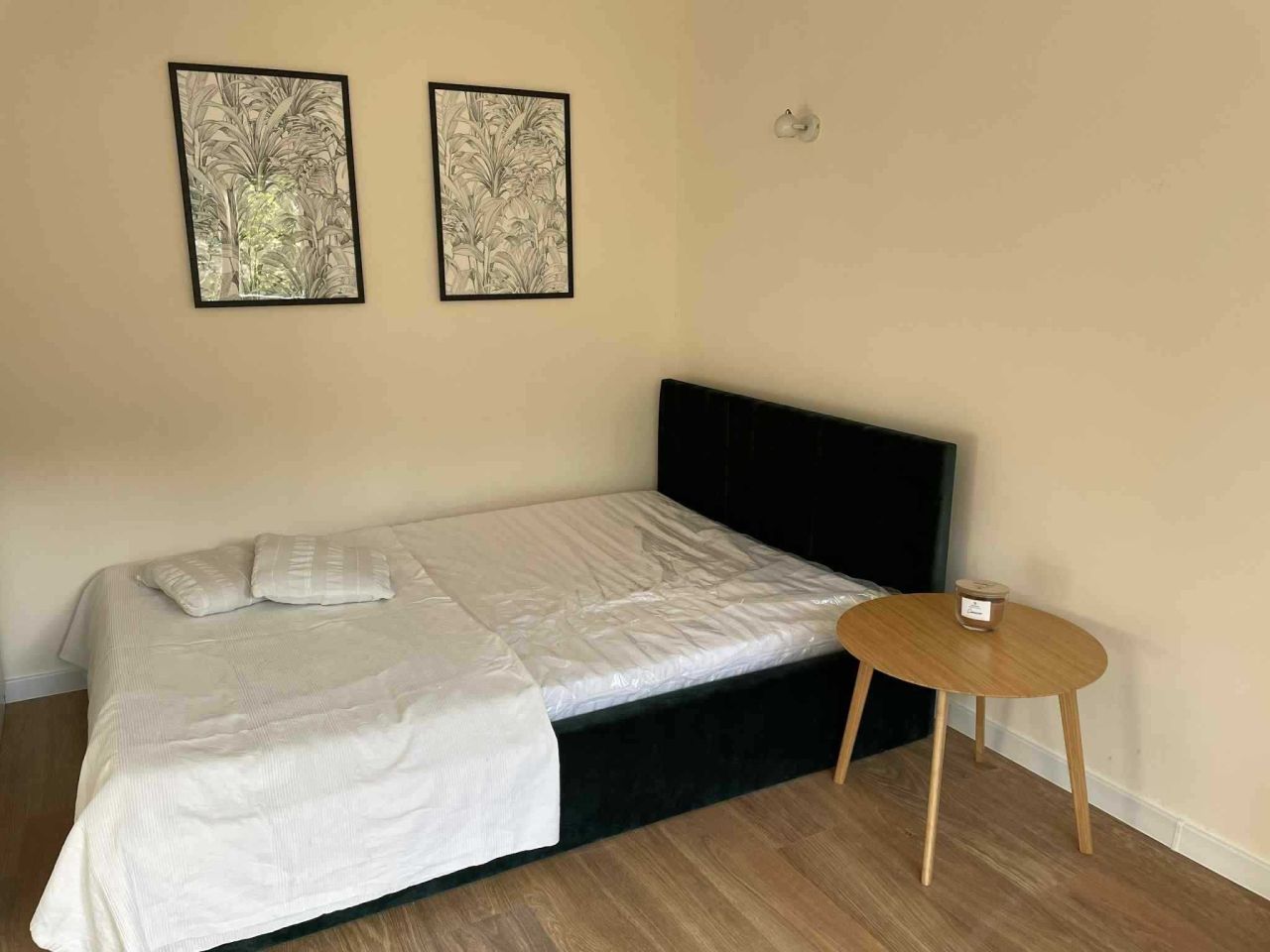 Mieszkanie 1-pokojowe Katowice Ligota, ul. Emerytalna. Zdjęcie 8
