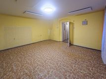 Mieszkanie 1-pokojowe Mysłowice Centrum, ul. Józefa Lompy. Zdjęcie 2