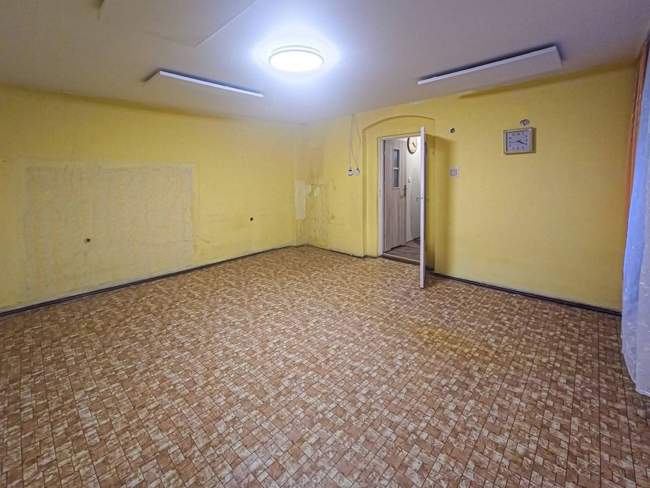 Mieszkanie 1-pokojowe Mysłowice Centrum, ul. Józefa Lompy. Zdjęcie 3