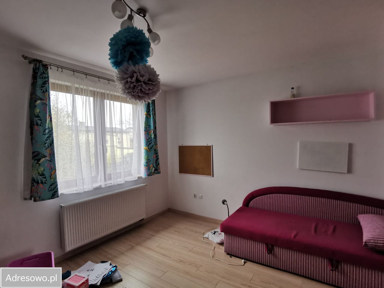 dom szeregowy, 5 pokoi Tarnowskie Góry Stare Tarnowice, ul. Miedziana. Zdjęcie 14