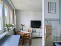 Mieszkanie 3-pokojowe Świętochłowice Zgoda, ul. Śląska. Zdjęcie 2