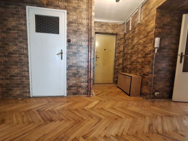 Mieszkanie 3-pokojowe Tarnów, ul. Szymona Starowolskiego. Zdjęcie 40