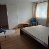 dom wolnostojący, 5 pokoi Kąty, ul. Bolesława Prusa. Zdjęcie 3