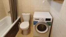 Mieszkanie 2-pokojowe Kraków Kliny, ul. Komuny Paryskiej. Zdjęcie 4