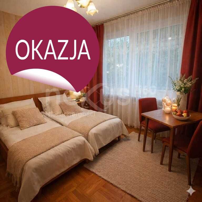 dom wolnostojący, 6 pokoi Twardogóra. Zdjęcie 16