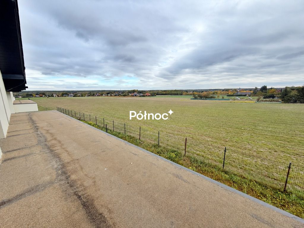 bliźniak, 6 pokoi Wola Niemiecka. Zdjęcie 10
