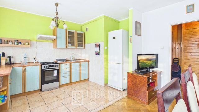 Mieszkanie 2-pokojowe Warszawa Mokotów, ul. Bukietowa. Zdjęcie 5