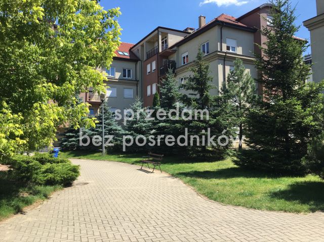 Mieszkanie 2-pokojowe Warszawa Białołęka, ul. Głębocka. Zdjęcie 1