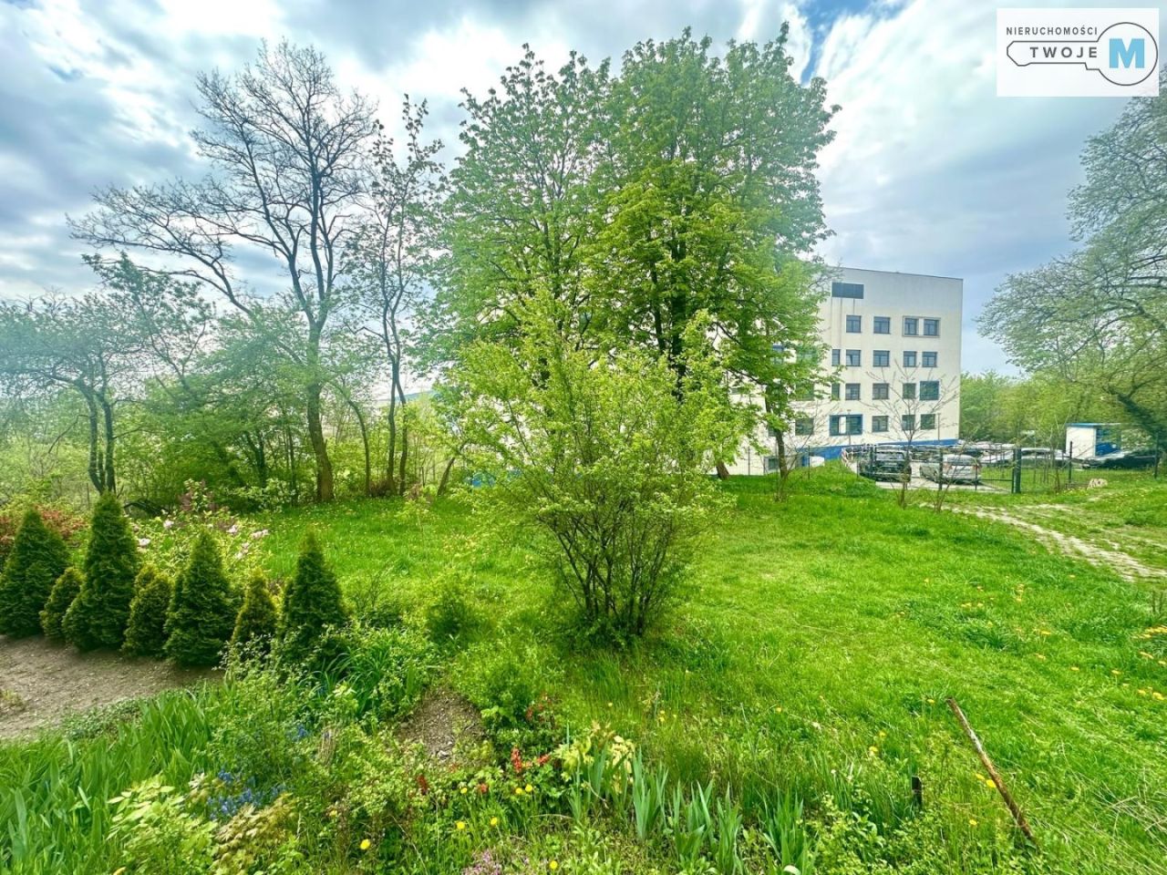 Mieszkanie 2-pokojowe Kielce Centrum, ul. gen. Józefa Bema. Zdjęcie 3