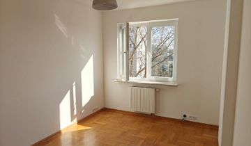 Mieszkanie 4-pokojowe Warszawa Ursynów, ul. rtm. Witolda Pileckiego