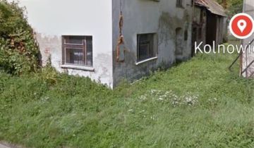 gospodarstwo Kolnowice