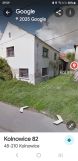 gospodarstwo Kolnowice