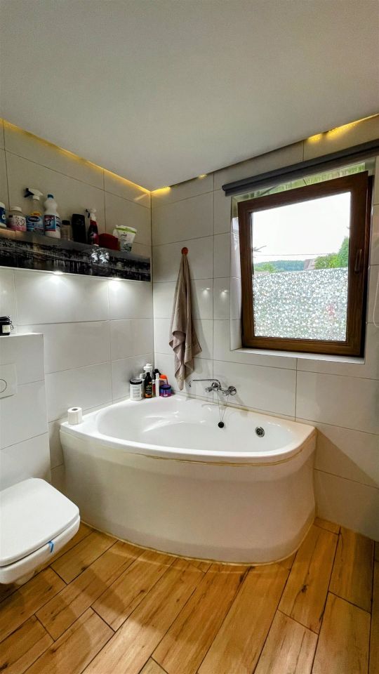 dom wolnostojący, 7 pokoi Tylicz. Zdjęcie 14