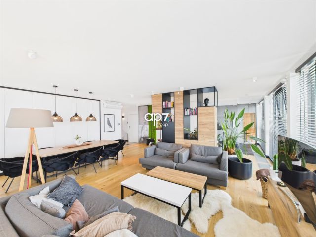 Mieszkanie 5-pokojowe Rzeszów, ul. Karola Lewakowskiego. Zdjęcie 1