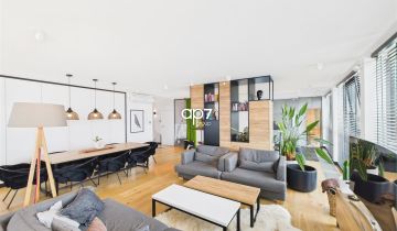 Mieszkanie 5-pokojowe Rzeszów, ul. Karola Lewakowskiego