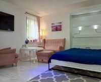 Mieszkanie 1-pokojowe Głogów, ul. Herbowa