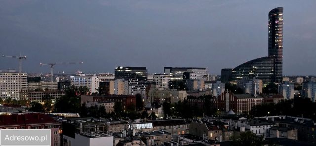 Mieszkanie 1-pokojowe Wrocław Stare Miasto, ul. Grabiszyńska. Zdjęcie 18