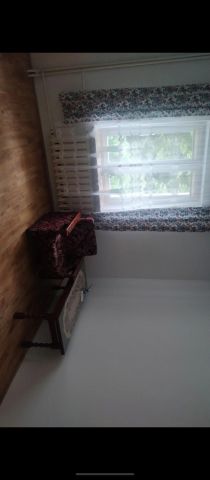 Mieszkanie 1-pokojowe Łódź Stoki, ul. Przełęcz. Zdjęcie 1