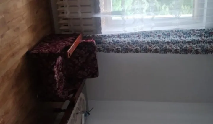 Mieszkanie 1-pokojowe Łódź Stoki, ul. Przełęcz