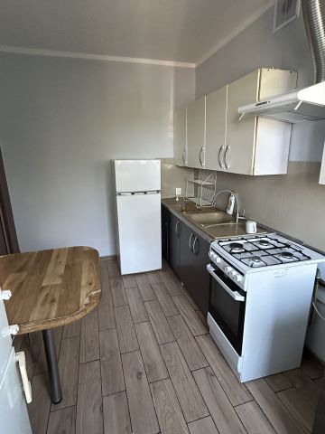 dom szeregowy, 6 pokoi Kruszewnia, os. Osiedle Izabelin. Zdjęcie 10