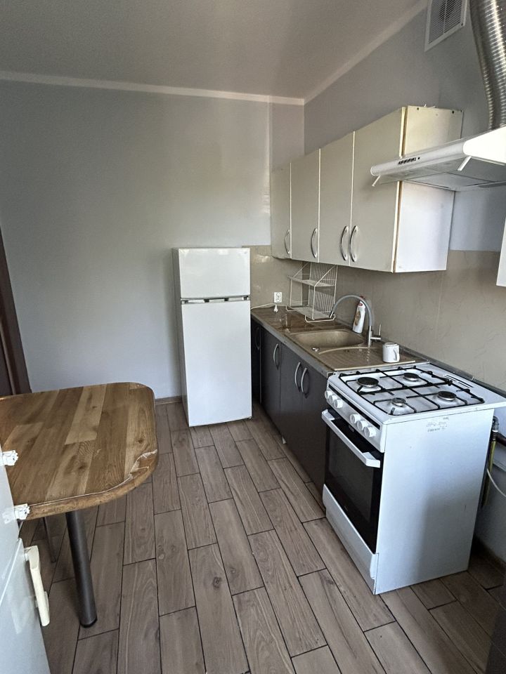 dom szeregowy, 6 pokoi Kruszewnia, os. Osiedle Izabelin. Zdjęcie 10