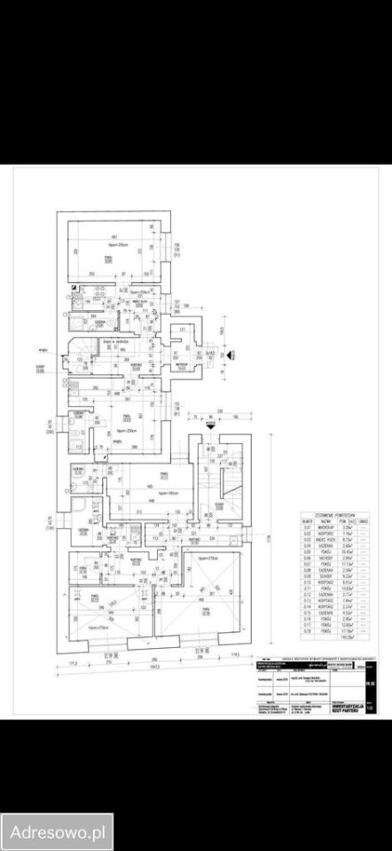 Lokal Katowice Dąb. Zdjęcie 8