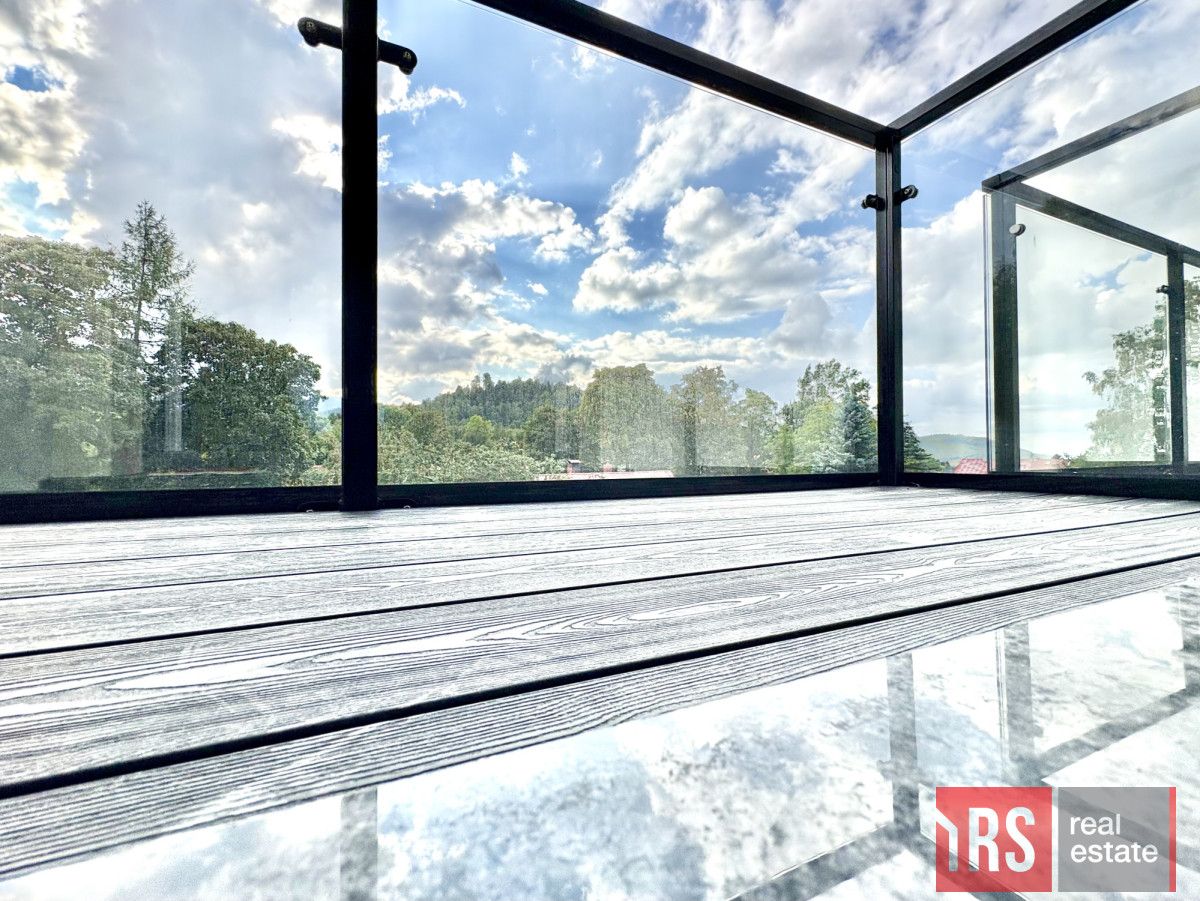 Mieszkanie 1-pokojowe Karpacz, ul. Władysława Orkana. Zdjęcie 5