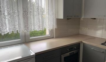 Mieszkanie 2-pokojowe Łódź Bałuty, ul. Franciszkańska