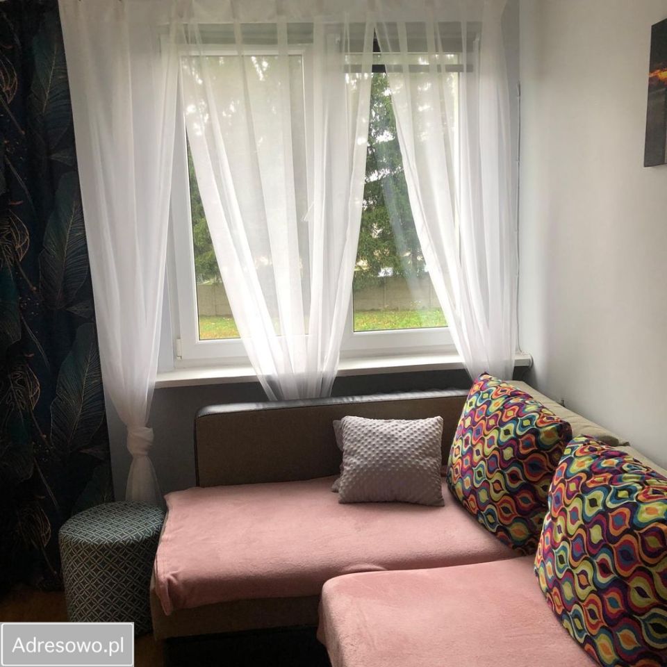 Mieszkanie 2-pokojowe Kłodzko, ul. Zamiejska. Zdjęcie 7