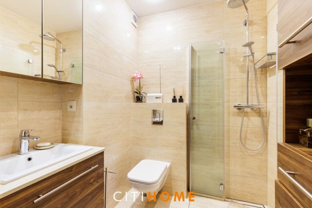 dom wolnostojący, 5 pokoi Józefów. Zdjęcie 16