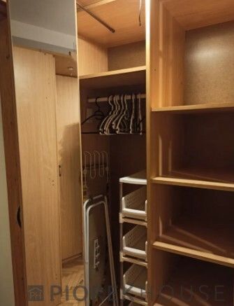 Mieszkanie 1-pokojowe Warszawa Praga-Południe, ul. Grochowska. Zdjęcie 17