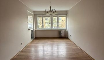 Mieszkanie 3-pokojowe Konin, ul. kard. Stefana Wyszyńskiego