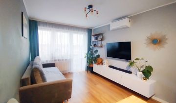 Mieszkanie 2-pokojowe Giżycko, os. XXX-lecia