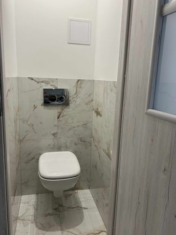 Mieszkanie 3-pokojowe Nowy Sącz, ul. Batalionów Chłopskich. Zdjęcie 12