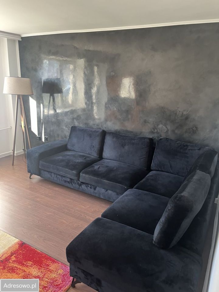 Mieszkanie 3-pokojowe Kamieniec Ząbkowicki. Zdjęcie 8