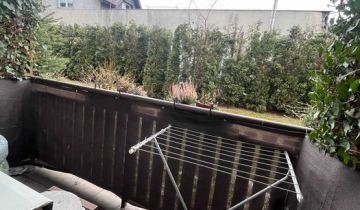 Mieszkanie 2-pokojowe Skawina