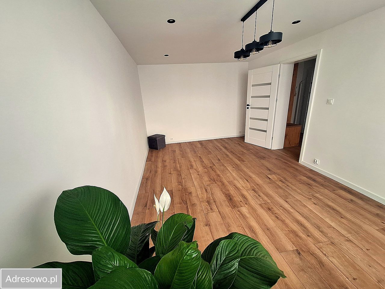 Mieszkanie 2-pokojowe Jaworzno, ul. Grunwaldzka. Zdjęcie 10