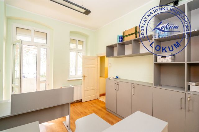 Lokal Leszno. Zdjęcie 9