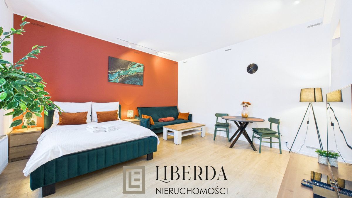 kamienica Lublin Śródmieście, ul. Targowa. Zdjęcie 2