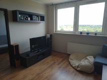 Mieszkanie 2-pokojowe Piaseczno Centrum, ul. Młynarska. Zdjęcie 4