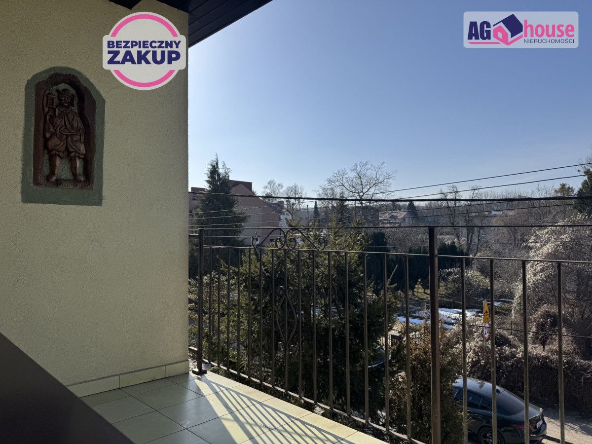 Mieszkanie 2-pokojowe Gdynia Orłowo, ul. Akacjowa. Zdjęcie 12