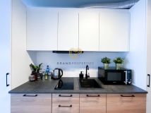 Mieszkanie 2-pokojowe Warszawa Praga, ul. Wileńska. Zdjęcie 4