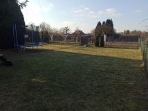 Działka rod Gorzów Wielkopolski. Zdjęcie 4