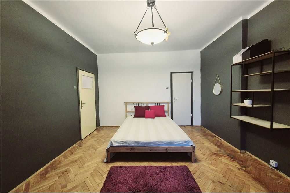 Mieszkanie 2-pokojowe Opole Śródmieście. Zdjęcie 2