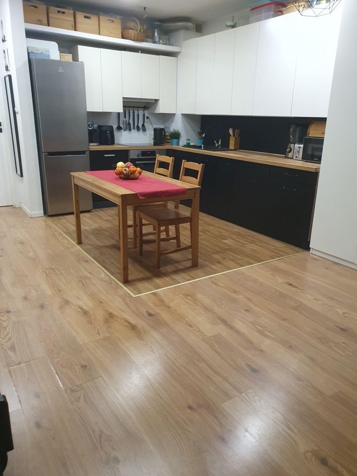 Mieszkanie 4-pokojowe Wieliczka, ul. Klonowa. Zdjęcie 6