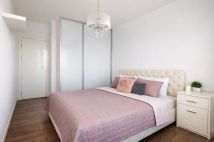 Mieszkanie 3-pokojowe Warszawa Włochy, ul. Krańcowa. Zdjęcie 3