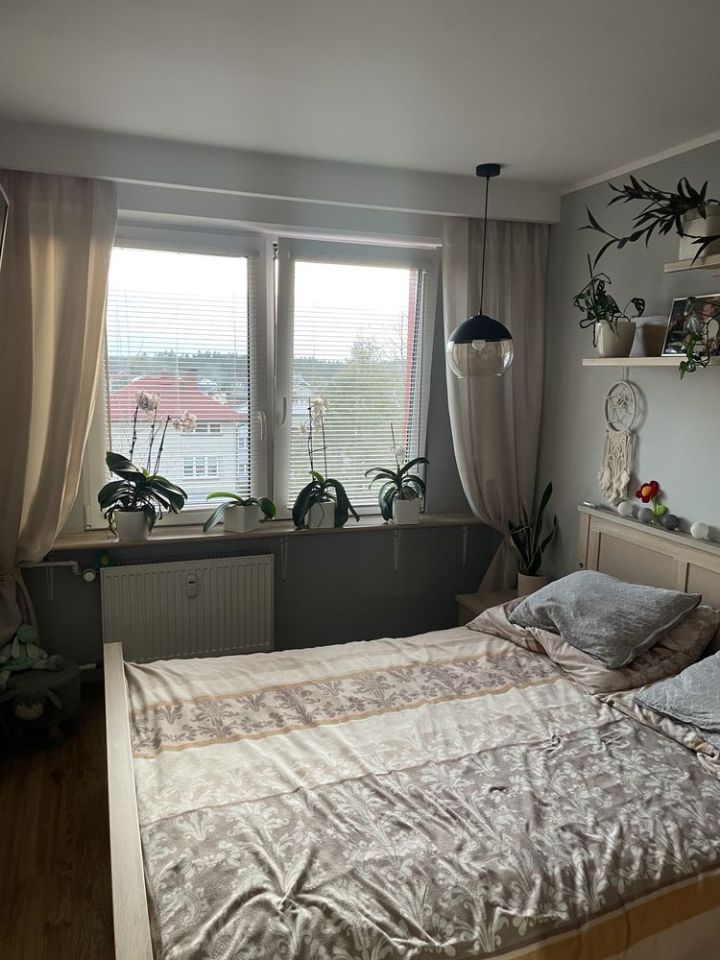 Mieszkanie 3-pokojowe Kleosin, ul. kard. Stefana Wyszyńskiego. Zdjęcie 5