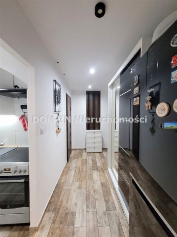 Mieszkanie 2-pokojowe Jastrzębie-Zdrój, ul. Harcerska. Zdjęcie 6